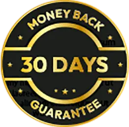 RespiFlo money-back-guarantee